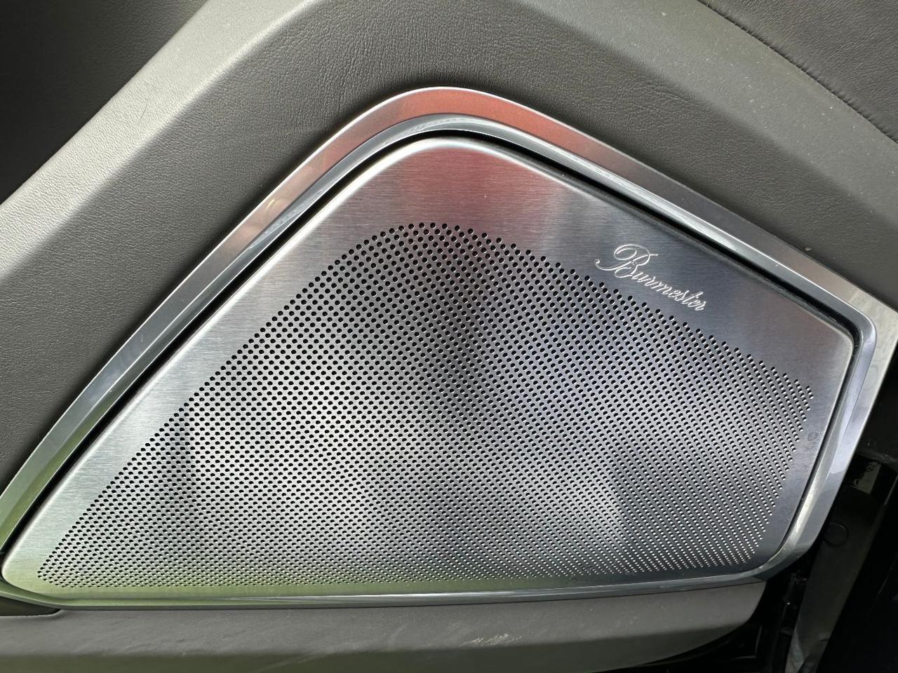 Porsche Cayenne Coupé 4.0 V8 Turbo S E-Hybrid UNIPR IVA ESPOSTA