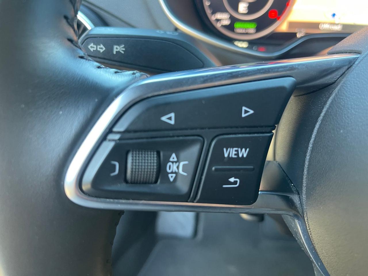 Audi TT 2.0 TDI ultra Design #50723