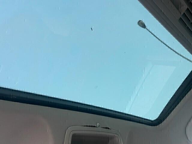 Vw Golf 1.9 Tdi Anche permuta o scambi0