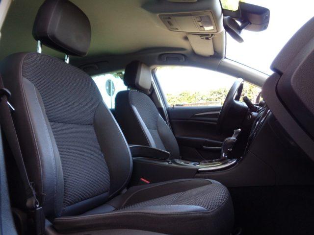 OPEL Insignia 2.0CDTI euro 6B PREZZO VALIDO FINO 30.04,GARANZIA