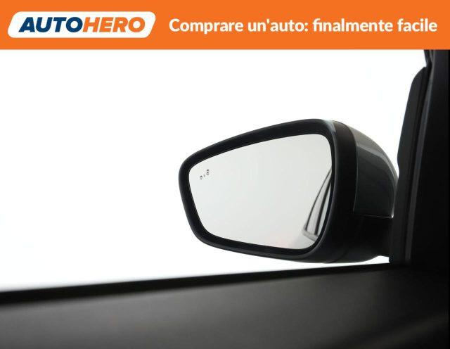 FORD Kuga 1.5 EcoBoost 150 CV 2WD ST-Line