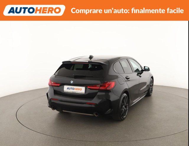 BMW 128 ti 5p. Msport
