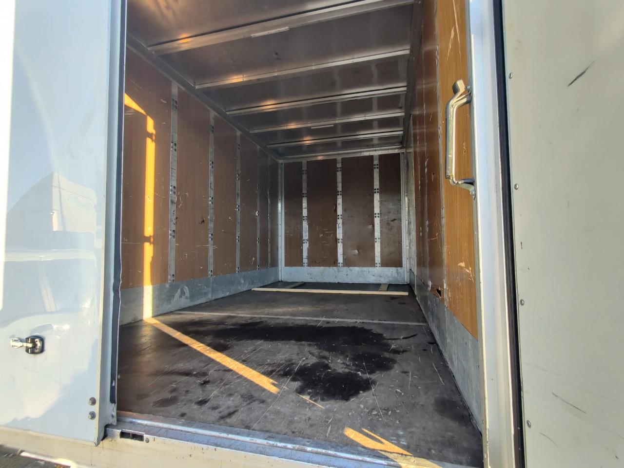 Peugeot Boxer 335 2.2 BlueHDi 140 S&S PLM-TM Furgone