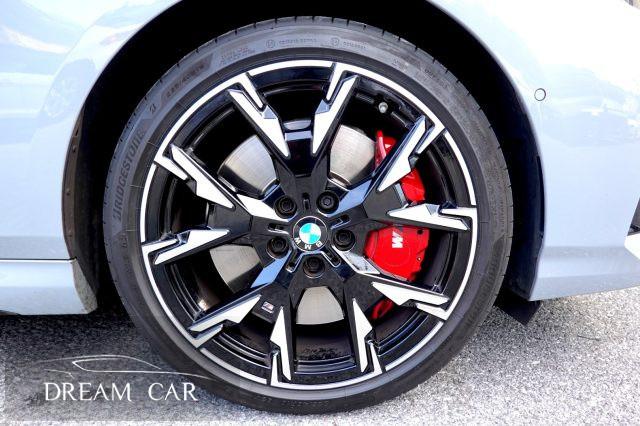 BMW 118 d MSport UNIPRO