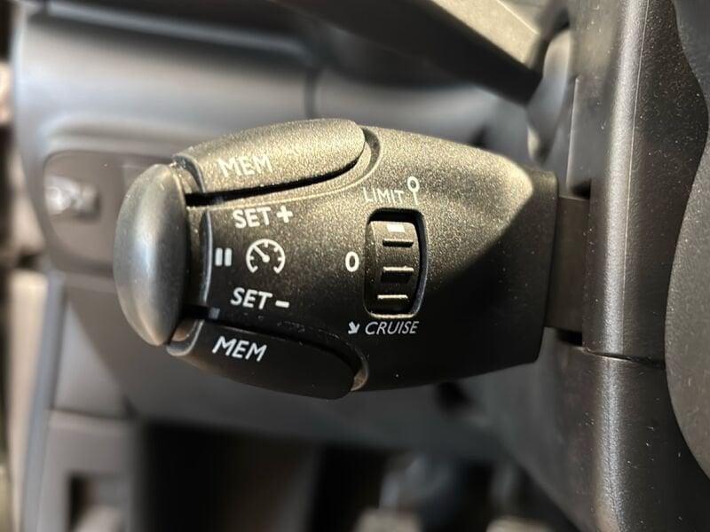 Citroën C3 C3 1.2 GPL SCHINE 82cv