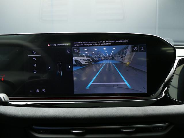 AUDI A5 Avant TDI 204CV mHEV+ S tronic quattro S Line edi