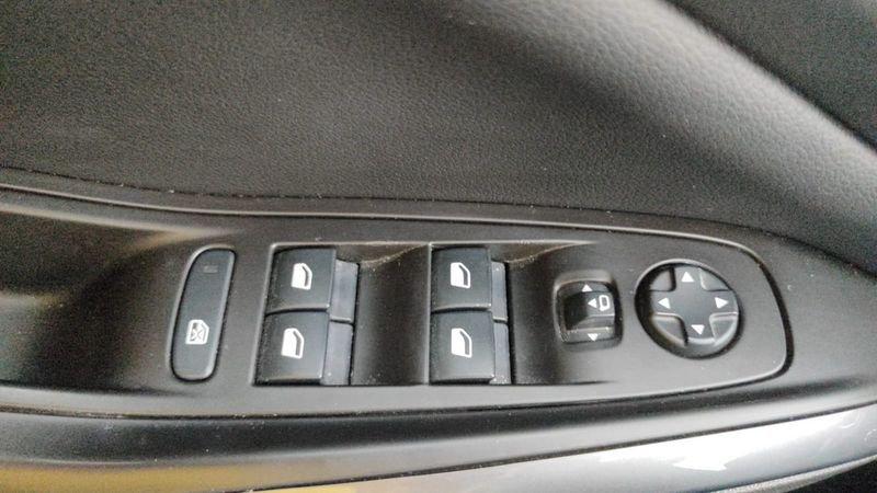 Opel Grandland Grandland X 2.0 diesel Ecotec S&S aut. 120 Anniversary