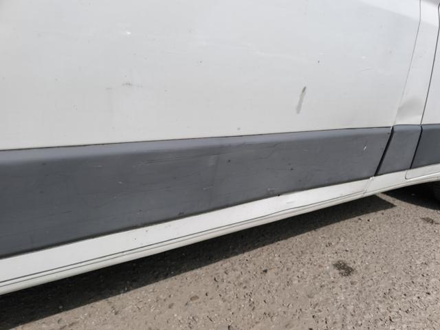 PEUGEOT Boxer 335 2.0 bluehdi 130cv L3H2 E6
