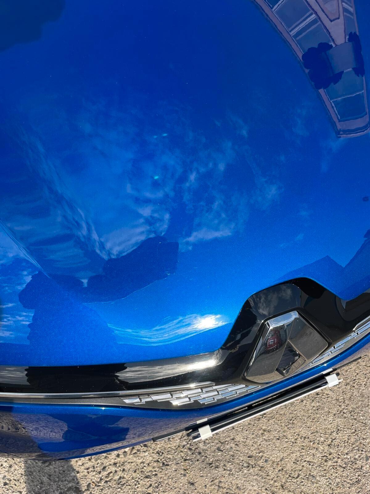Renault Clio Blue dCi 100 CV 5 porte Evolution