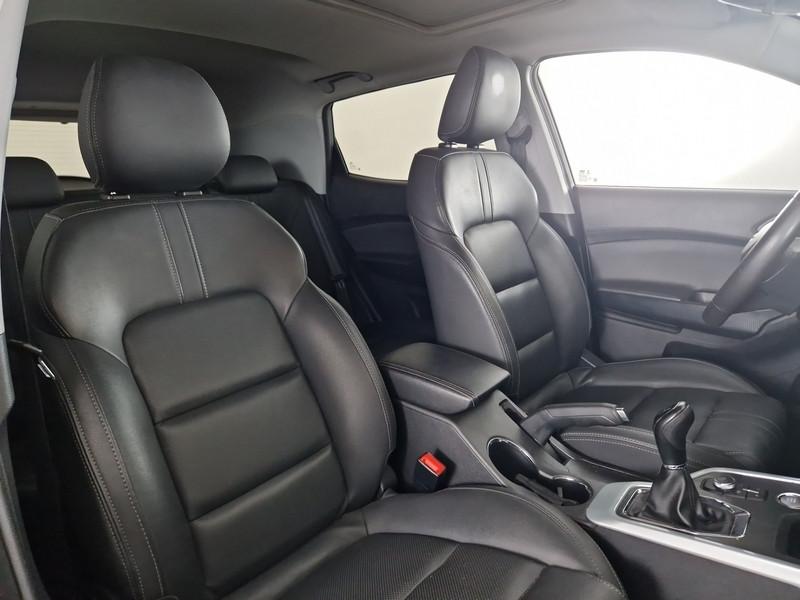 DR MOTOR DR4.0 1.5 MT BENZ GPL