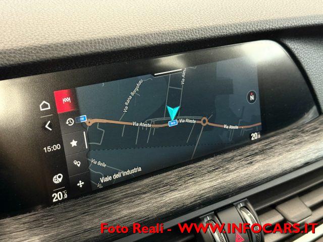 ALFA ROMEO Stelvio 2.2 Turbodiesel 160 CV AT8 RWD Super PROMO !