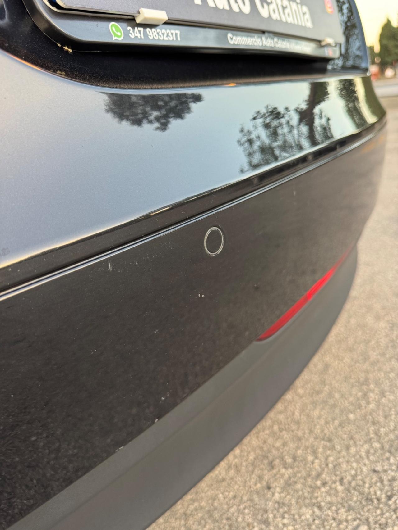 Audi TT Cabrio 2.0 TDI “QUATTRO/S-LINE”