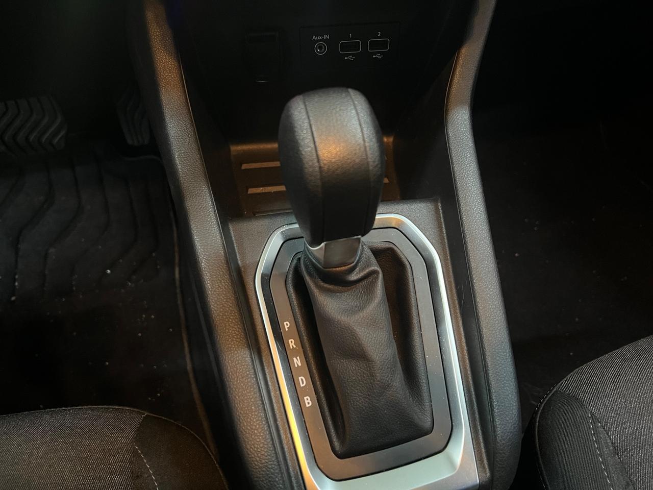 Renault Clio Full Hybrid E-Tech 140 CV 5 porte Intens