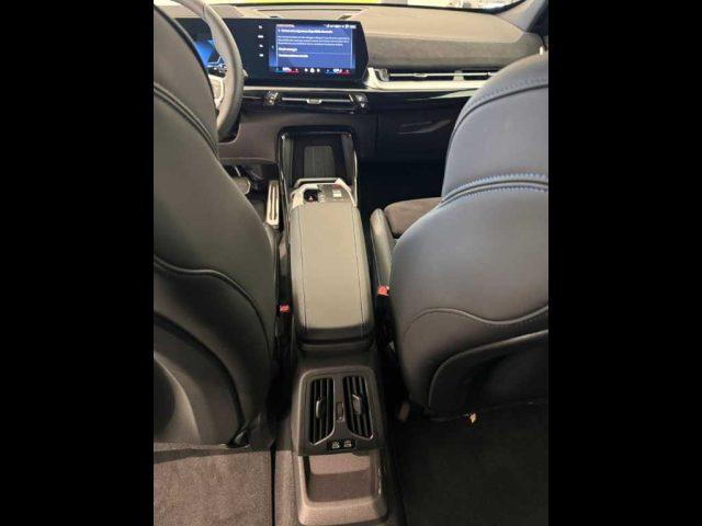 BMW X1 (U11) - xDrive 25e Msport Pro