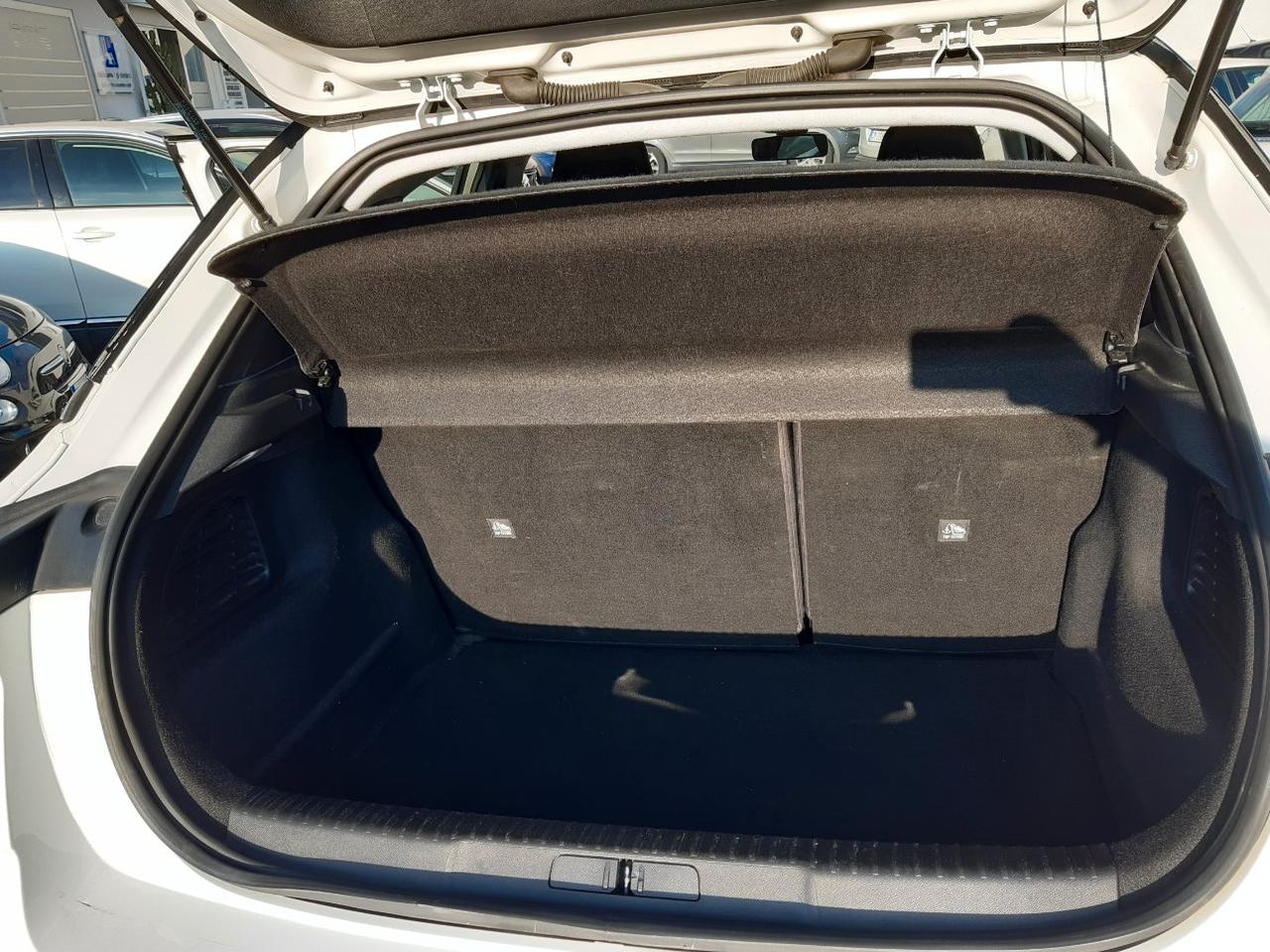 Opel Mokka 1.5 Edition s&s 110cv