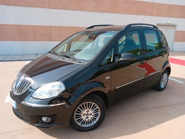 Lancia MUSA 1.4 - UNICA PROPRIETARIA