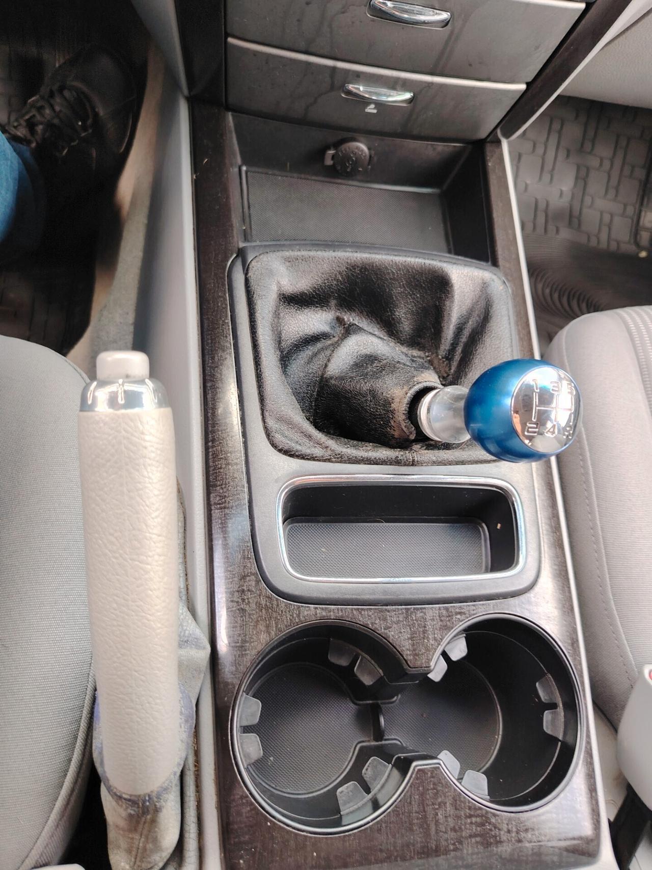 Kia Sorento 2.5 16V CRDI VGT 4WD Act. Class - 4X4