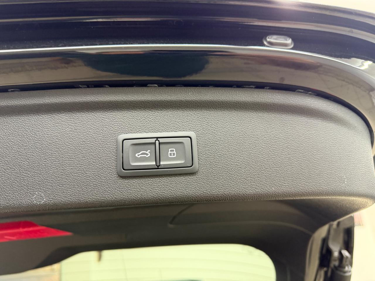 Audi S3 SPB TFSI 333 CV quattro sport attitude IPER FULL