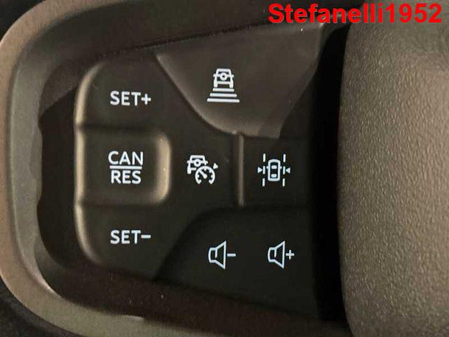 FORD Bronco - 2.7 ecoboost V6 Outer Banks 4x4 335cv auto