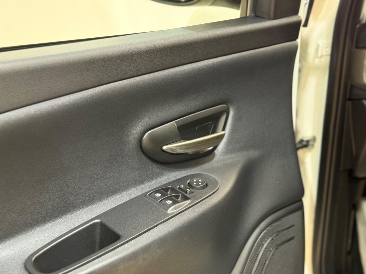 Lancia Ypsilon 1.2 69 CV 5 porte Gold