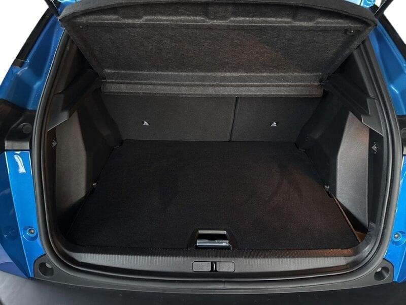 Peugeot 2008 PureTech 100 S&S Allure