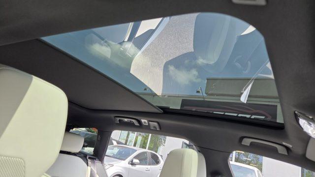 BMW 540 d 48V xDrive Touring Msport Pro PERMUTE