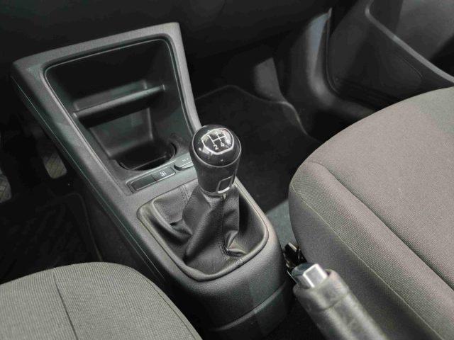 VOLKSWAGEN up! 1.0 5p. sport up! BlueMotion Technology