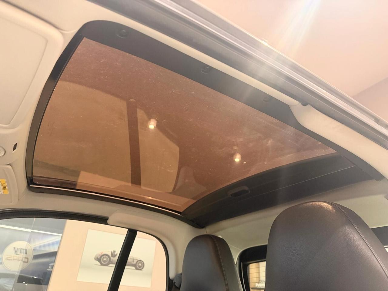 Smart ForTwo 1000 52 kW