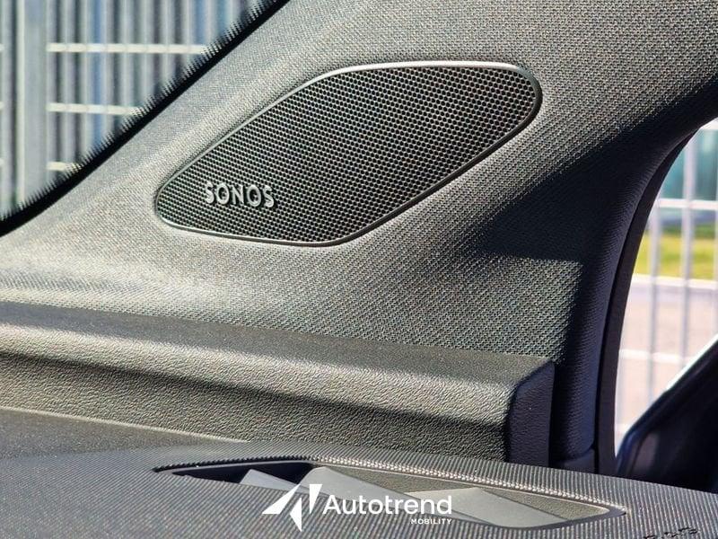 Audi Q4 e-tron Sportback SPB 50 e-tron 299 CV Quattro S Line Edition in Conto vendita