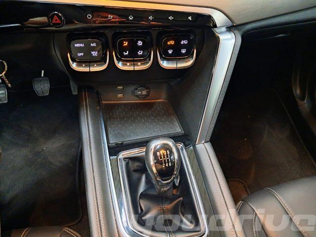 EVO Evo5 1.5 Turbo Bi-fuel GPL KM 25.800
