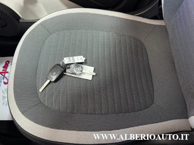 RENAULT Twingo SCe Zen