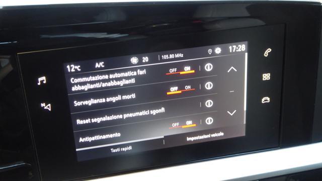 OPEL Mokka 1.2 Turbo 130 CV Elegance