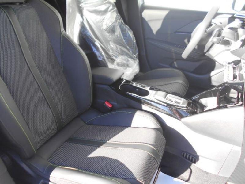 Peugeot 208 100 GT Hybrid e-DCS6 Fin 9Perfet Sc35%