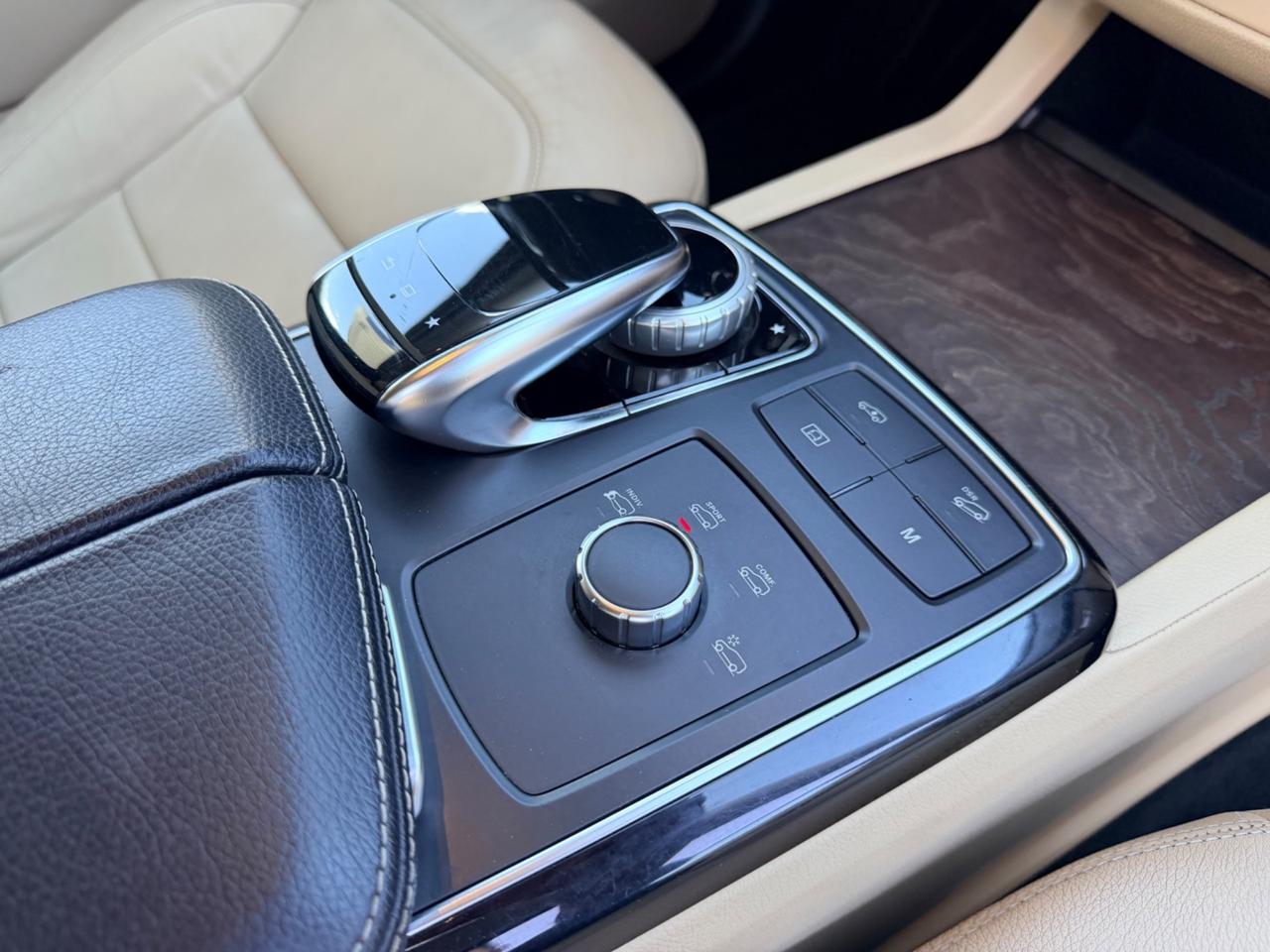 Mercedes-benz GLE 350 d 4Matic Coupé Premium Plus