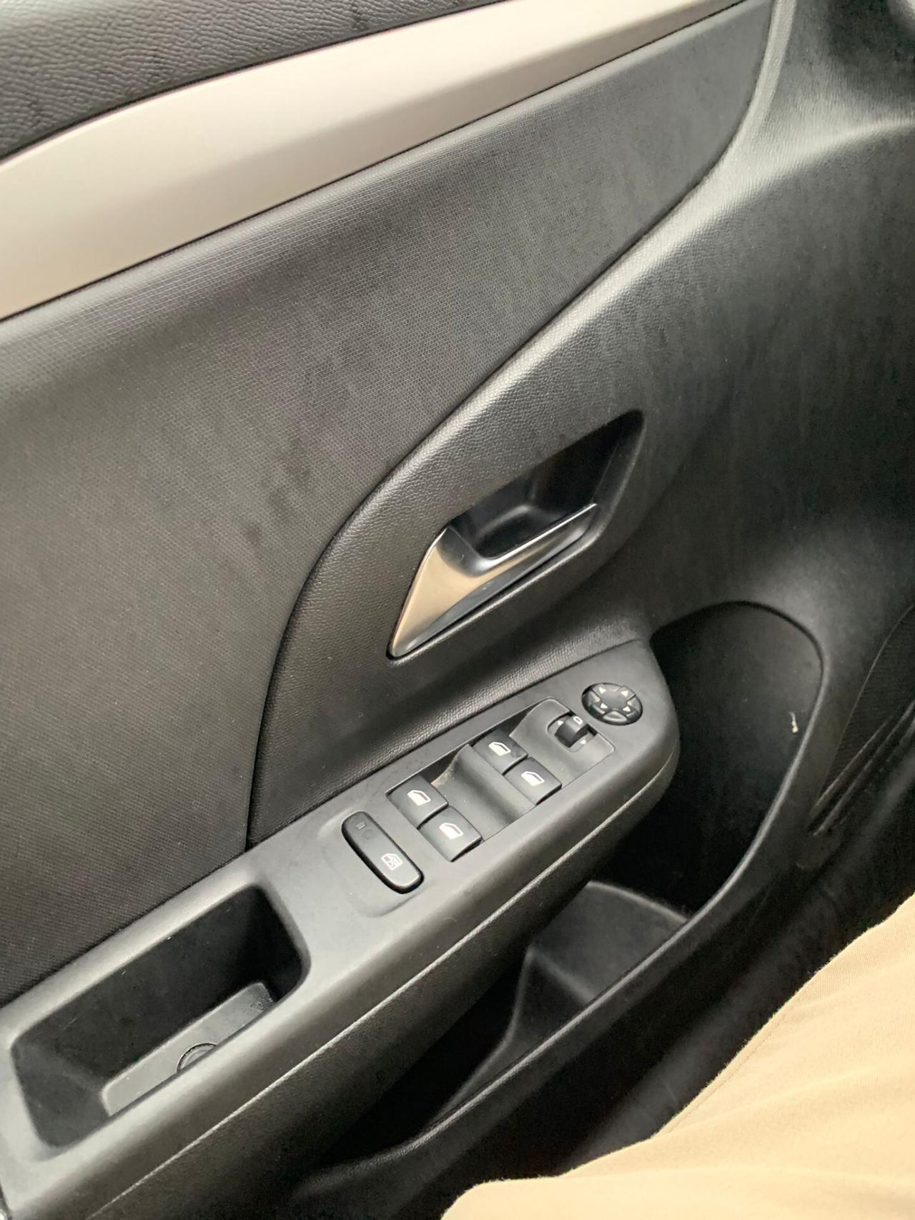 Opel Corsa 1.2 Elegance garantita 1 anno