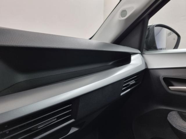 OPEL Frontera Hybrid 145 CV EDCT GS