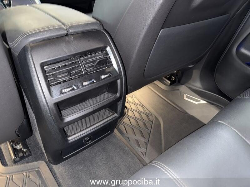 BMW X5 G05 2018 Diesel xdrive40d mhev 48V Msport auto 7p.ti