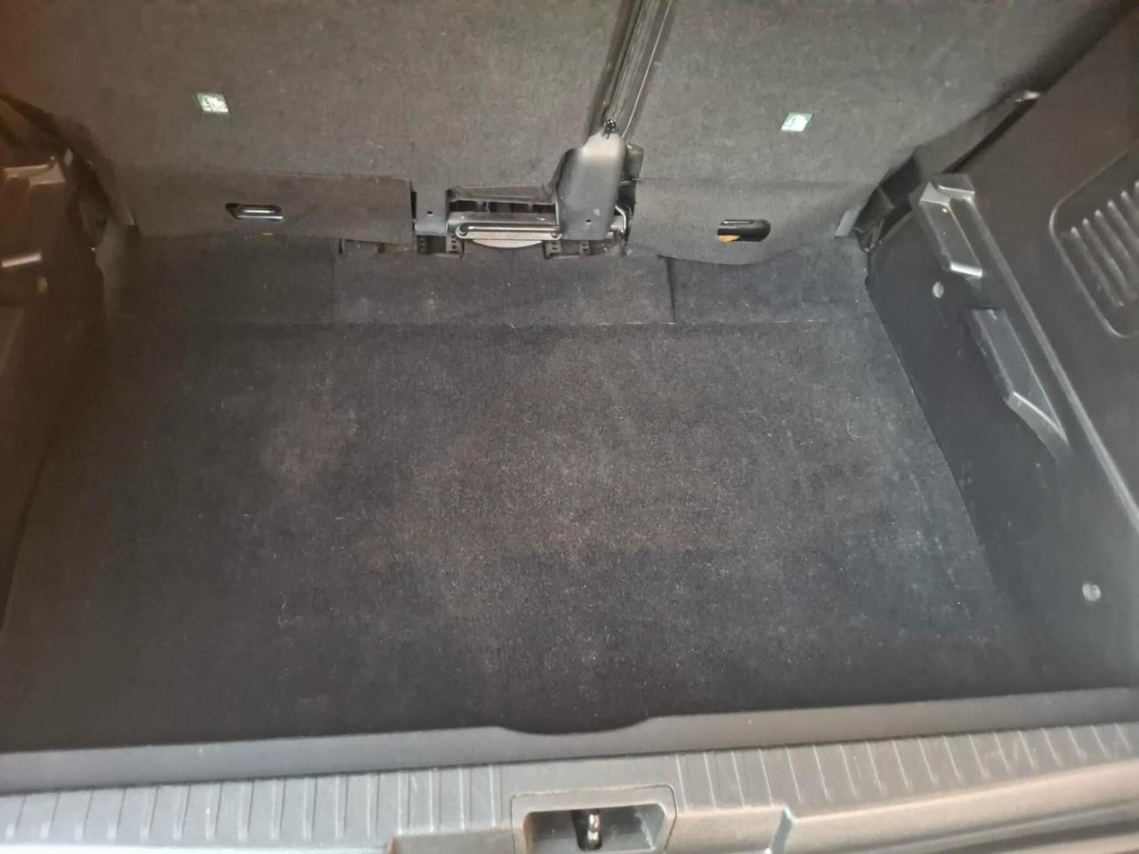 Renault Captur dCi 8V 90 CV Start&Stop Sport Edition2