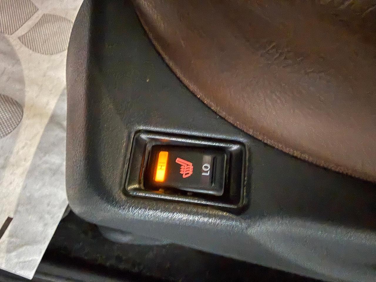 Mercedes-benz Classe X 250 d 4Matic Aut.Power Edition