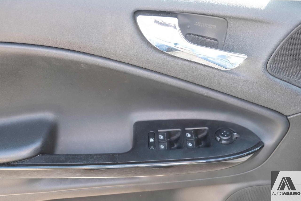 Alfa Romeo Giulietta 1.6 JTDm-2 105 CV Distinctive