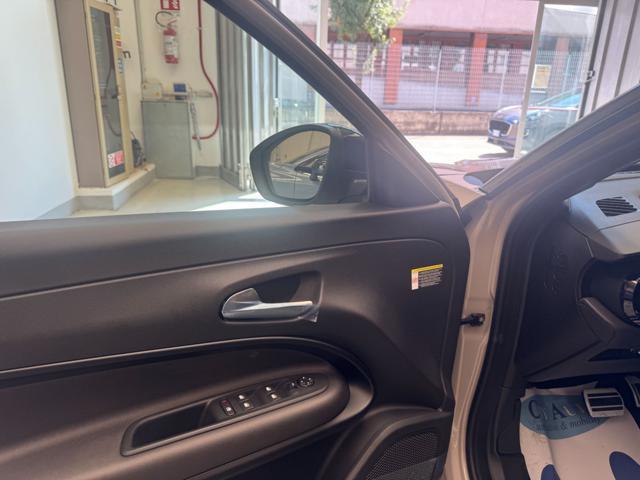 ALFA ROMEO Junior Ibrida 1.2 145CV Hybrid eDCT6 ibrida Speciale KM.0
