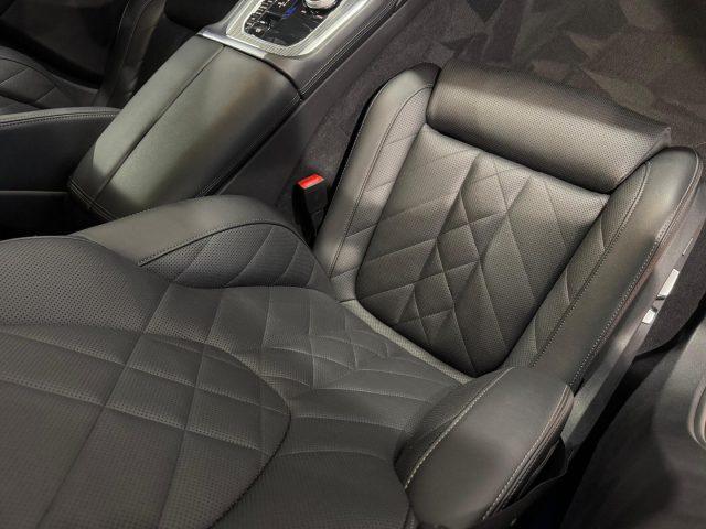 BMW X6 xDrive30d 48V MSPORT *SERVICE BMW*22*UNIPROP*
