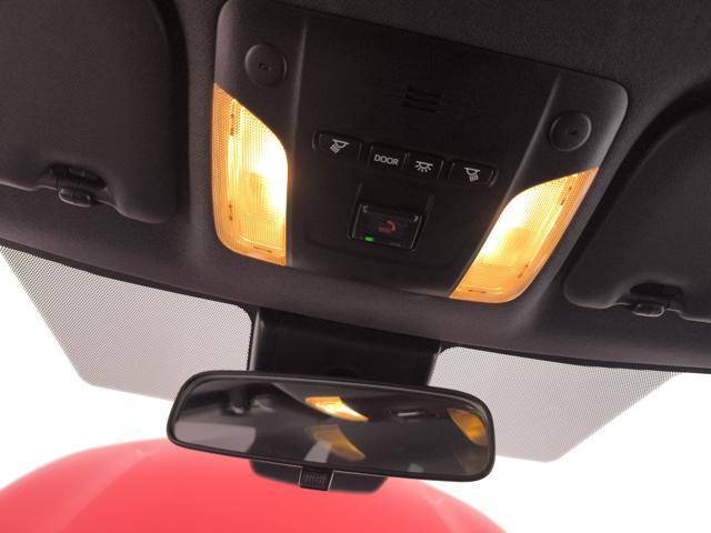 TOYOTA Corolla 1.8h Business Tech cvt