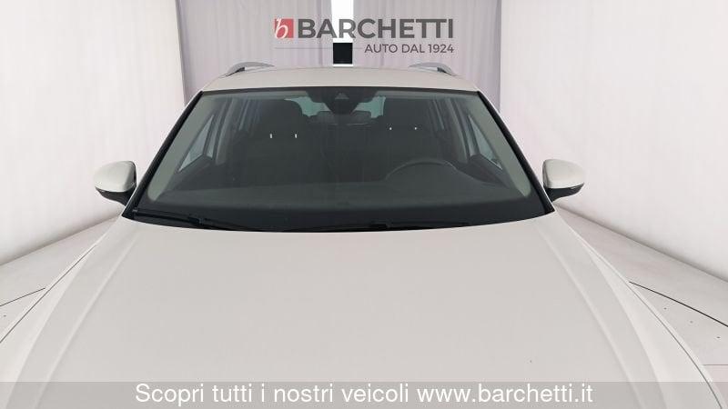 Volkswagen Tiguan 2ª SERIE 2.0 TDI 150 CV SCR DSG ELEGANCE