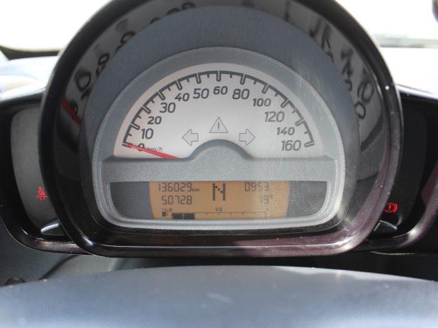 SMART ForTwo coupé pulse cdi