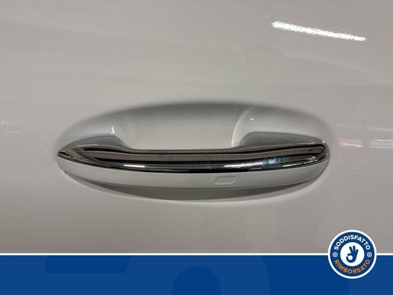 Mercedes-Benz CLE Coupé CLE 300 4Matic Coupé AMG Line Advanced