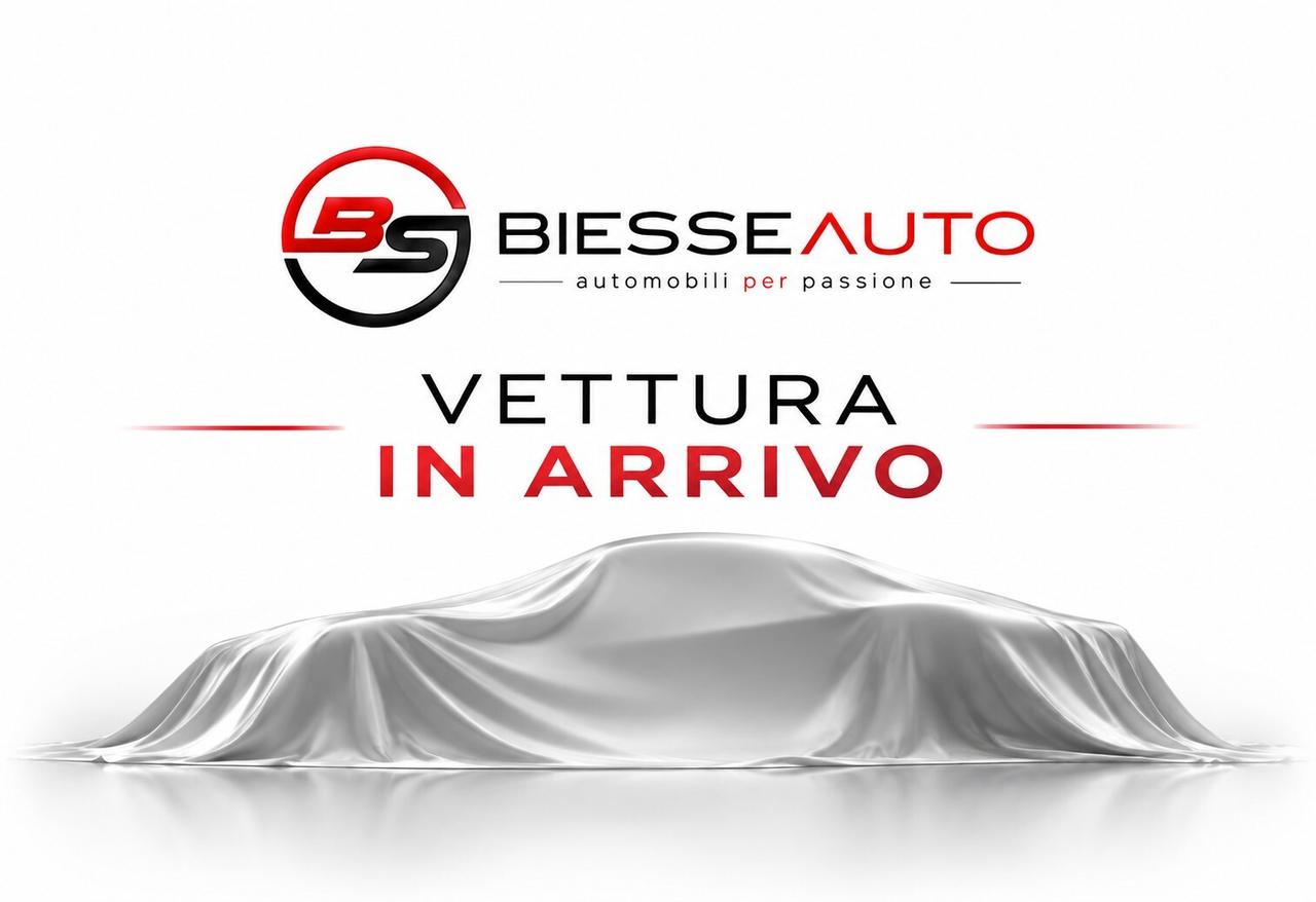 Lancia MUSA 1.3 Multijet 16V 90 CV Platino