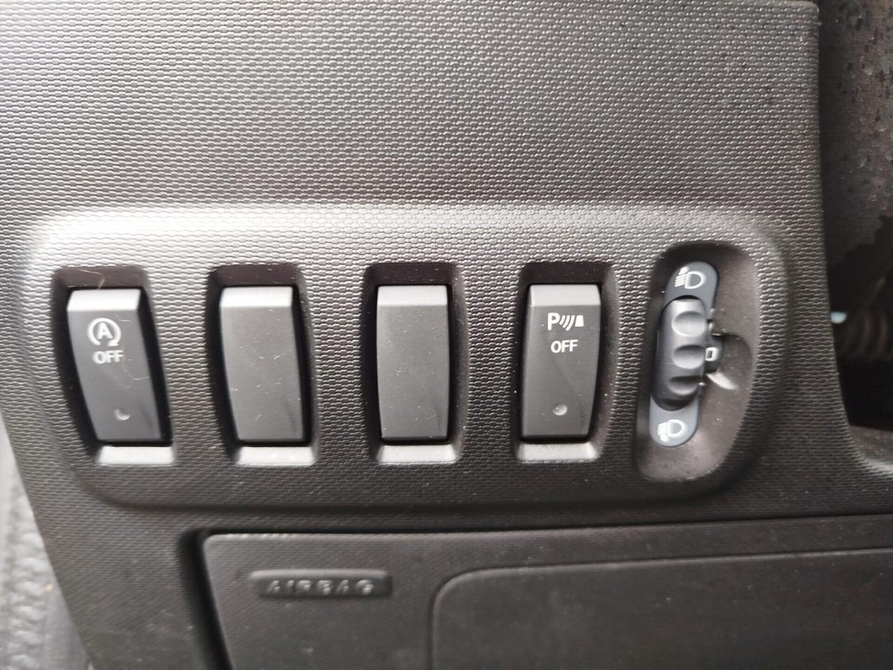 SMART FORFOUR 1.0 PASSION *PREZZO VERO* UNIPRO' TETTO KM CERTIFICATI ITALIANA