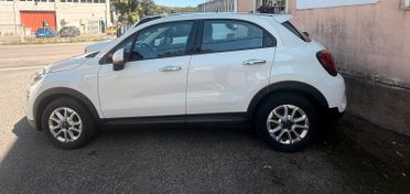 Fiat 500X 1.0 T3 120 CV MOTORE NUOVO