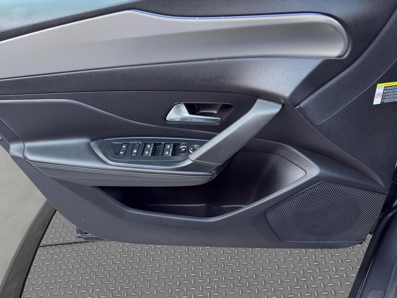 Peugeot 408 1.2 puretech 131cv GT automatica 2023